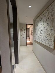 Yuan Ching Road (D22), Condominium #607982091